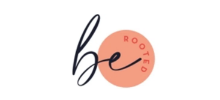Be Rooted